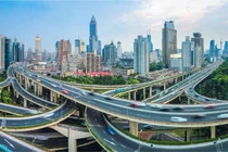 Hà Nội dự kiến chi 3.000 tỷ đồng xây dựng thành phố thông minh