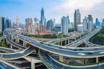 Hà Nội dự kiến chi 3.000 tỷ đồng xây dựng thành phố thông minh