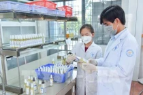 Những mặt hàng được miễn thuế trong dịch nCoV