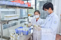 Những mặt hàng được miễn thuế trong dịch nCoV