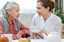 Các loại thực phẩm giúp người bệnh nhanh hồi phục