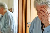 Món ăn - thuốc tăng sức đề kháng cho người cao tuổi mắc COVID-19