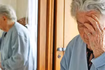 Món ăn - thuốc tăng sức đề kháng cho người cao tuổi mắc COVID-19