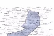 Chung kết AFF Cup 2018: TP.HCM cấm một số phương tiện vào quận trung tâm