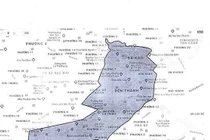 Chung kết AFF Cup 2018: TP.HCM cấm một số phương tiện vào quận trung tâm