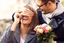 Lời chúc 8/3 bằng tiếng Anh hay, độc đáo