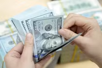  FDI đăng ký mới tháng 1 tăng 450%, đạt 4,5 tỷ USD