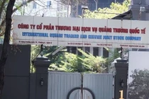 Thương vụ mua “chui” 70% cổ phần dự án “đất vàng” của Công ty BĐS Thiên Thanh