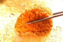 Chiêu hay giúp chị em chữa món béo ngậy khó ăn