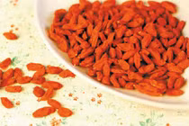 Món ăn, bài thuốc tốt cho mắt