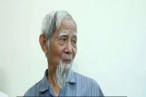 Bộ Công an: Bố con, anh em ông Kình nhận tiền từ phần tử chống đối