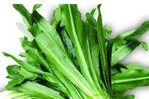 Mùi tàu chữa cảm cúm