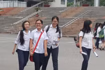 Trường chuyên: Cần đường “cao tốc” riêng cho học sinh có năng lực