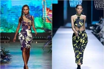 Người đẹp chuyển giới Châu Kim Sang sau ca mổ não nguy hiểm