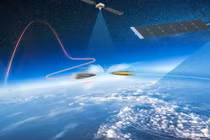 Mỹ nghiên cứu phát triển hệ thống đánh chặn đầu đạn siêu thanh