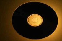 Đĩa nhạc vật lý