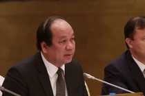 Thông tư về kiểm soát phế liệu nhập khẩu "vô cảm" với doanh nghiệp