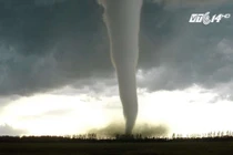 Nguyên nhân hiện tượng vòi rồng