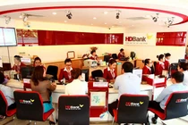 HDBank – ngân hàng đầu tiên của Việt Nam triển khai tài trợ thương mại trên nền tảng blockchain