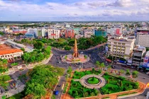 T&T trả giá 1.000 tỷ đồng để trúng thầu Khu đô thị tại Cà Mau