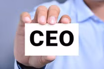 Chủ tịch HĐQT kiêm nhiệm chức Tổng Giám đốc bị phạt 60 triệu đồng