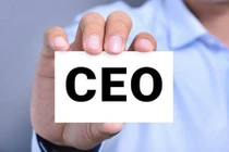 Chủ tịch HĐQT kiêm nhiệm chức Tổng Giám đốc bị phạt 60 triệu đồng