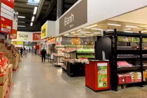  IMF: Kinh tế toàn cầu tăng trưởng 3,3% trong năm nay