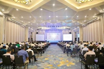 Hội thảo giới thiệu VSUEE đồng thời tập huấn chuyên sâu về giải pháp thực hiện thành công dự án tiết kiệm năng lượng trong ngành công nghiệp tại Việt Nam.