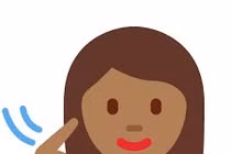 Nhận thấy dấu hiệu ù tai phải, hãy áp dụng ngay 4 cách chữa này