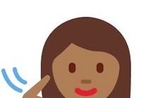 Nhận thấy dấu hiệu ù tai phải, hãy áp dụng ngay 4 cách chữa này