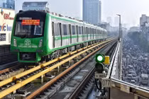 Cần lập hội đồng riêng đánh giá an toàn đường sắt Cát Linh – Hà Đông