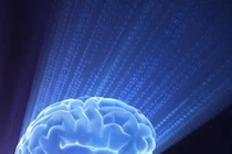 Quang hợp nano: Khả năng chiếu sáng để điều trị đột quỵ