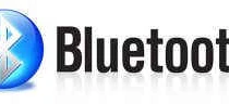 Nguồn gốc công nghệ bluetooth