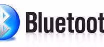Nguồn gốc công nghệ bluetooth