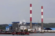 Quy hoạch điện VII điều chỉnh: Bộ tính kế tăng nhập khẩu do "ăn đong"