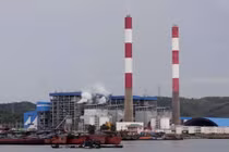 Quy hoạch điện VII điều chỉnh: Bộ tính kế tăng nhập khẩu do "ăn đong"