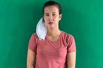 Đồng Nai: Nhiều nạn nhận bị lừa bởi người đàn bàn tự nhận là cháu giám đốc công an tỉnh