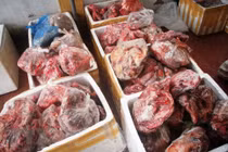 Phòng tránh ngộ độc thực phẩm trong mùa hè