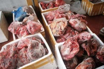 Phòng tránh ngộ độc thực phẩm trong mùa hè