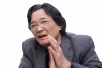 Cục phó mất trộm gần 400 triệu: Tình ngay, lý gian