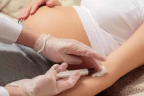 Phòng bệnh Rubella khi mang thai