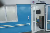 Vụ nâng ngực tử vong và kết quả khám nghiệm tử thi 