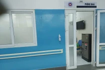 Vụ nâng ngực tử vong và kết quả khám nghiệm tử thi 