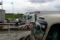 Mức phí BOT Quốc lộ 5, cao tốc HN-HP sẽ thay đổi thế nào?