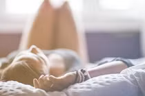 Gần 1000 vay tiền bằng “thế chấp” ảnh “khiêu dâm”