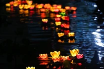 TPHCM: Hơn một nửa số ca tử vong vì Covid-19 là phụ nữ