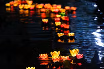 TPHCM: Hơn một nửa số ca tử vong vì Covid-19 là phụ nữ