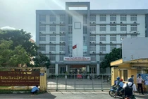 Đồng Tháp: Khởi tố vụ án mua kit test của Công ty Việt Á 197 tỷ đồng