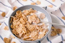 8 món không nên ăn vào buổi sáng