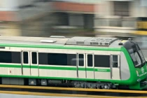 Đường sắt Cát Linh - Hà Đông không thể bàn giao theo cam kết